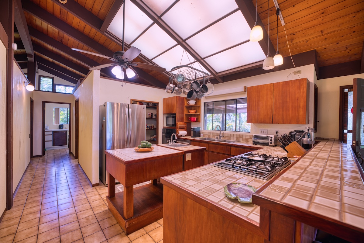 15-167 N Puni Lapa Loop Property Photo 2