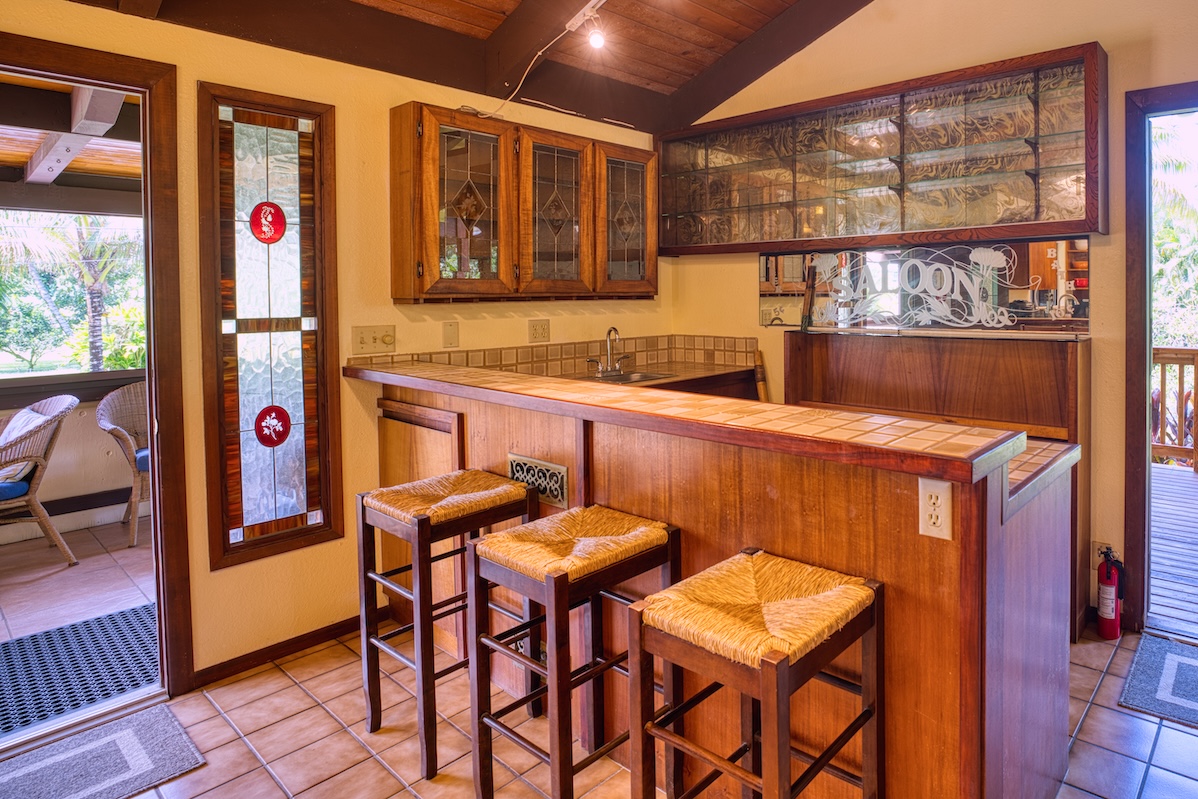 15-167 N Puni Lapa Loop Property Photo 4