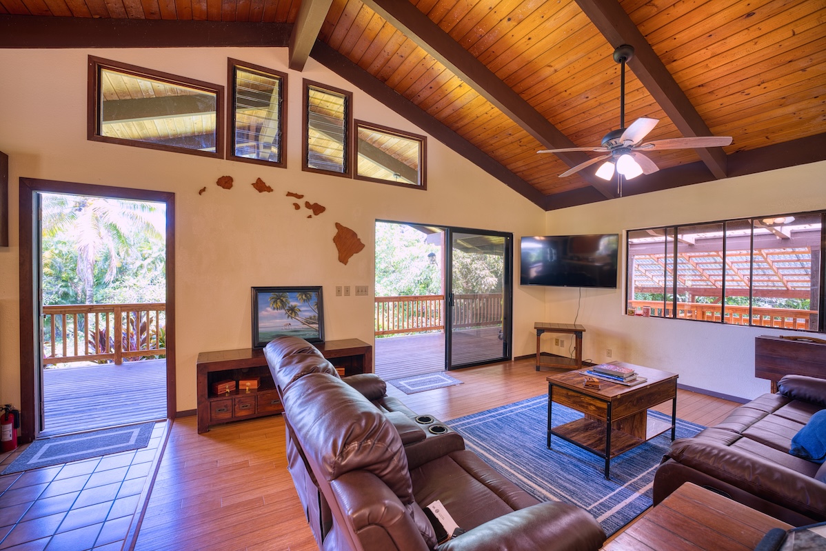 15-167 N Puni Lapa Loop Property Photo 5