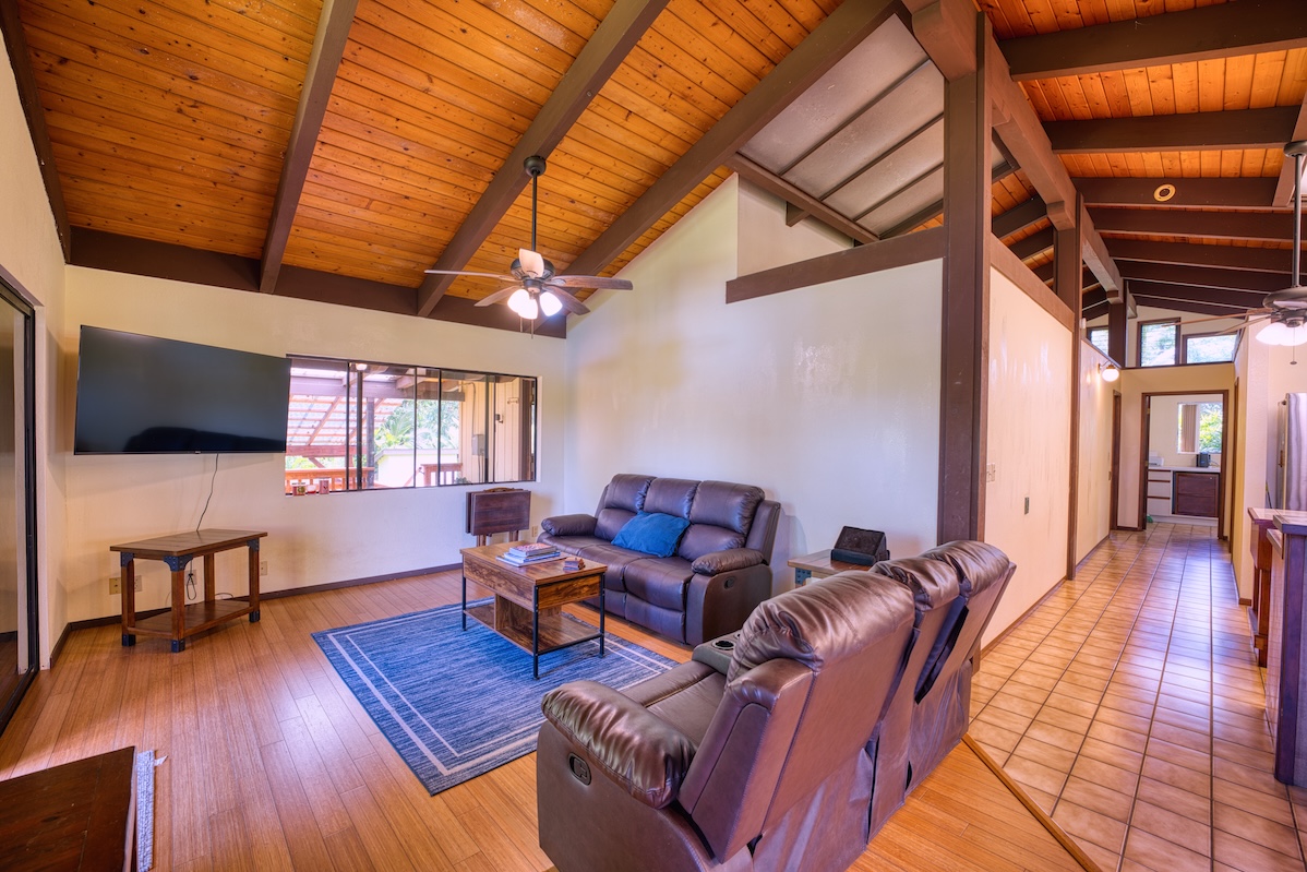 15-167 N Puni Lapa Loop Property Photo 6