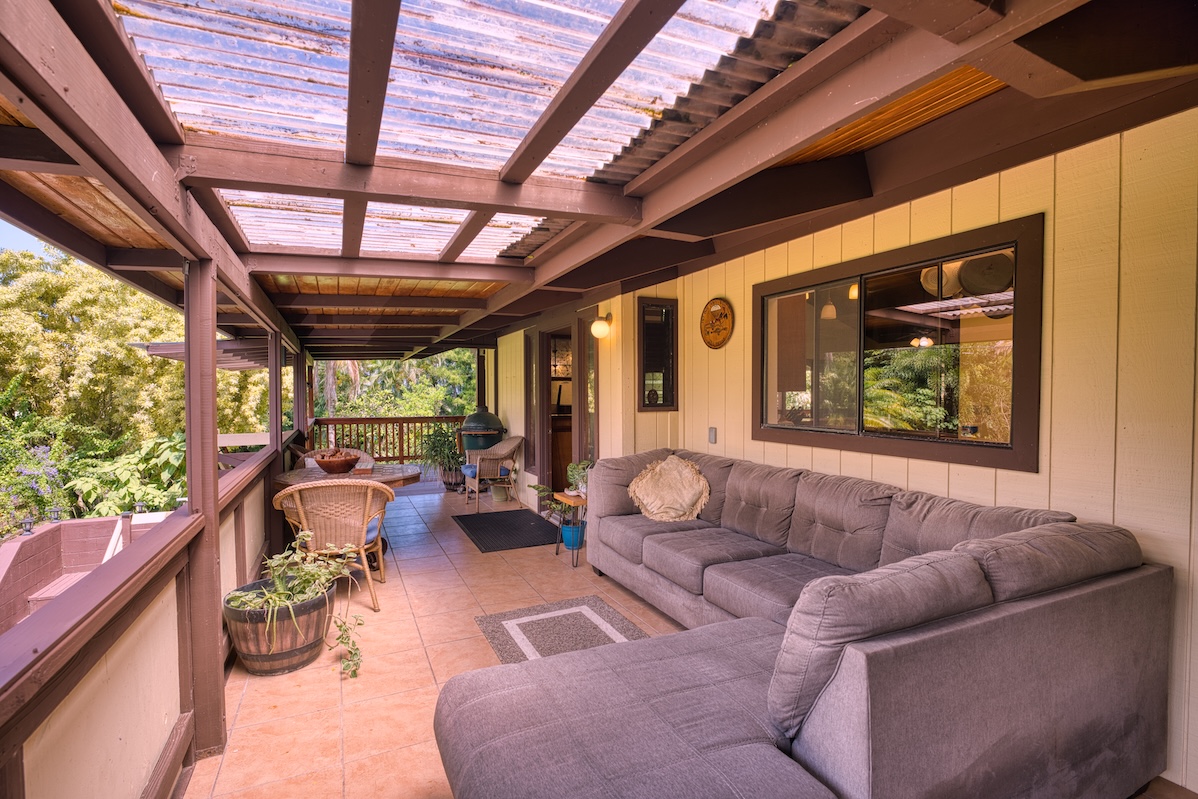 15-167 N Puni Lapa Loop Property Photo 7