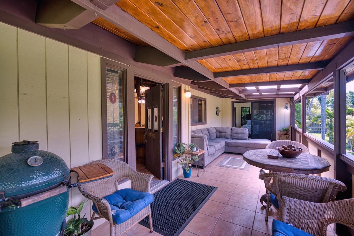 15-167 N Puni Lapa Loop Property Photo 7