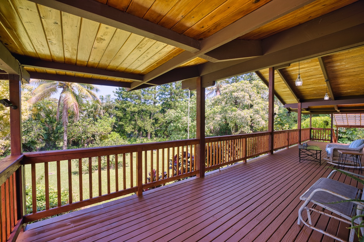 15-167 N Puni Lapa Loop Property Photo 8
