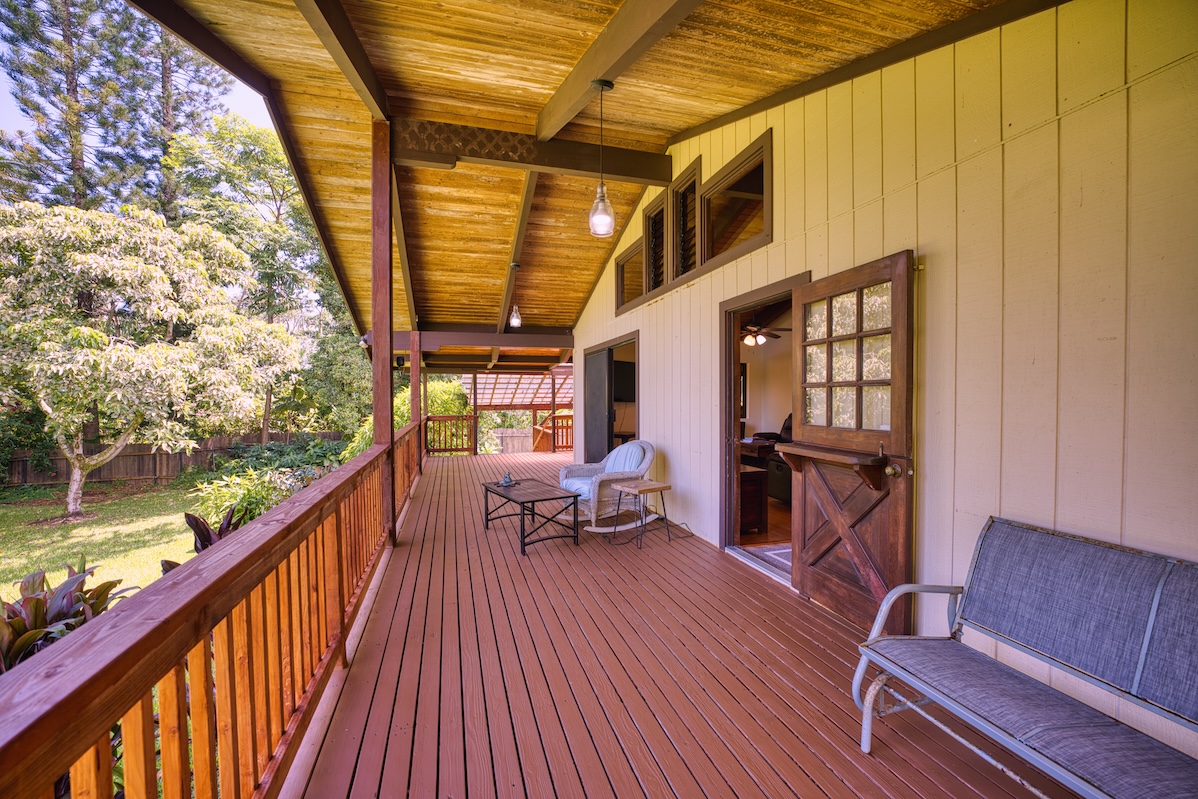 15-167 N Puni Lapa Loop Property Photo 9