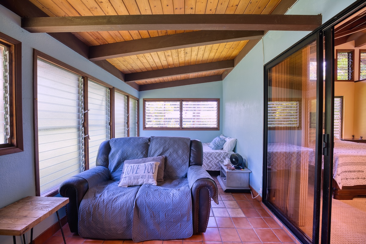 15-167 N Puni Lapa Loop Property Photo 10