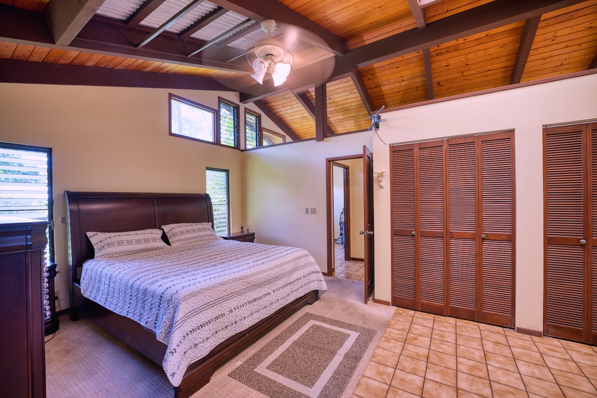 15-167 N Puni Lapa Loop Property Photo 11