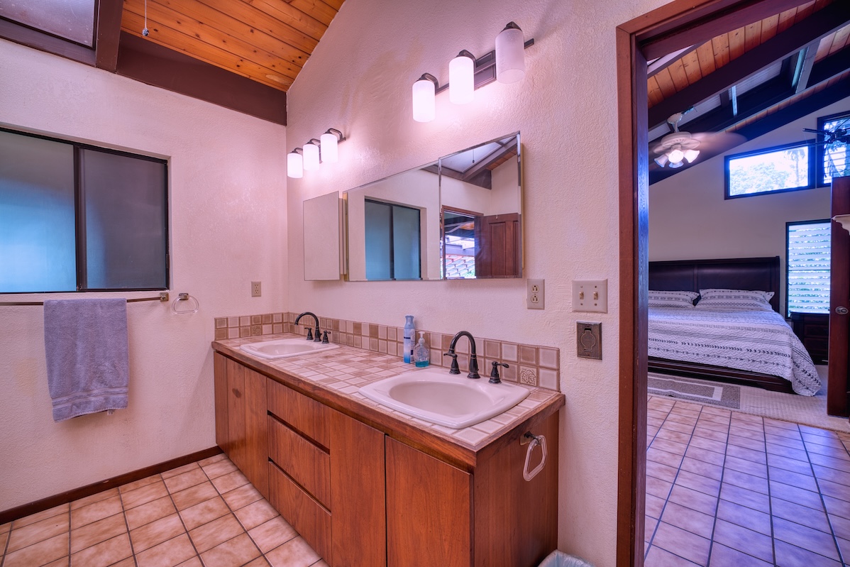 15-167 N Puni Lapa Loop Property Photo 12