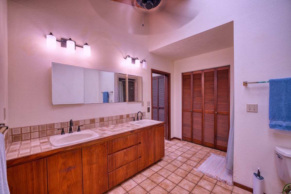 15-167 N Puni Lapa Loop Property Photo 13