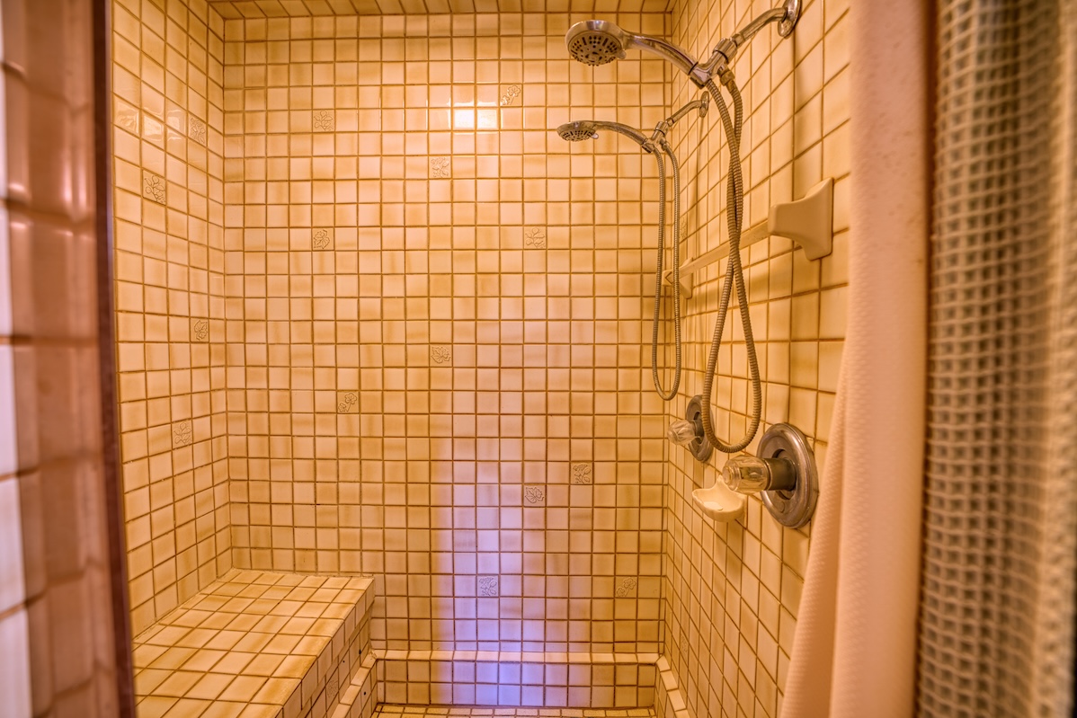 15-167 N Puni Lapa Loop Property Photo 14
