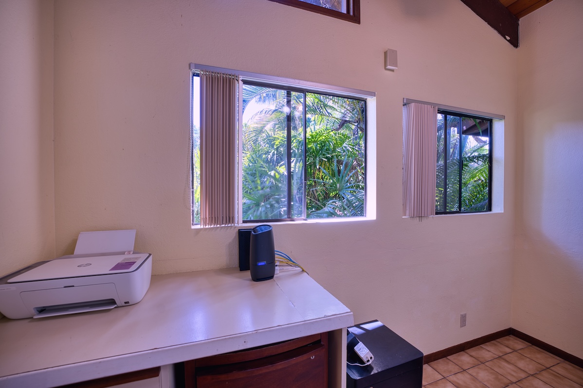 15-167 N Puni Lapa Loop Property Photo 15
