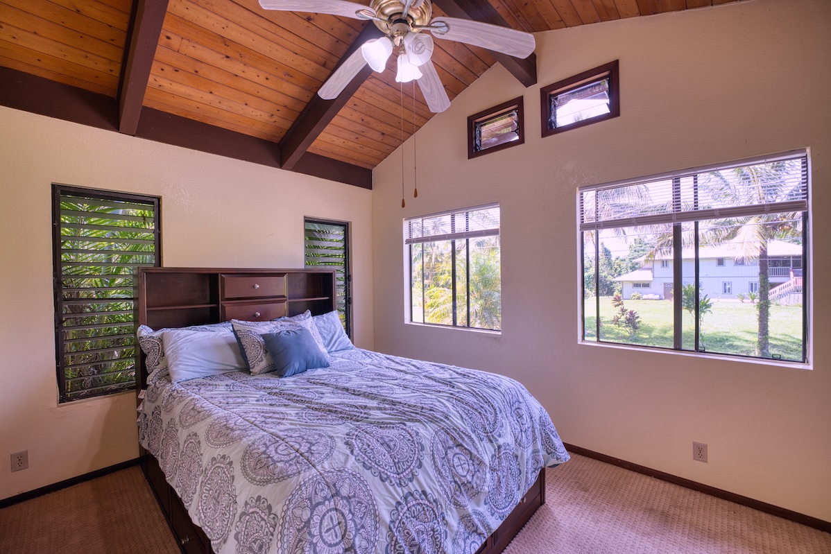 15-167 N Puni Lapa Loop Property Photo 16