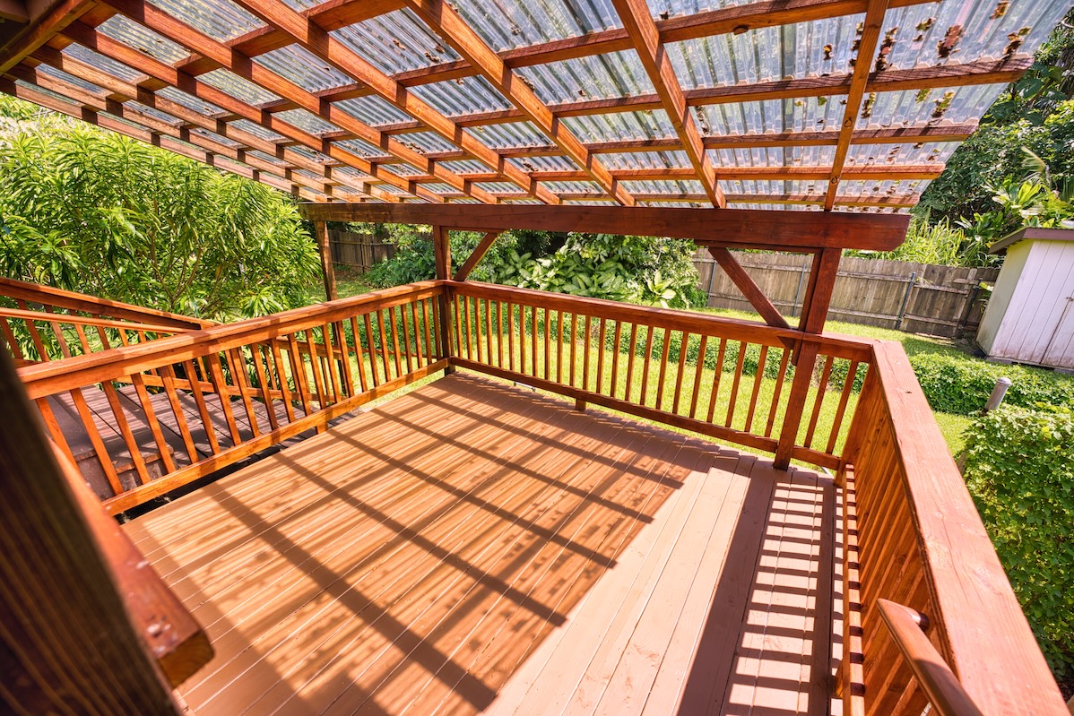 15-167 N Puni Lapa Loop Property Photo 17