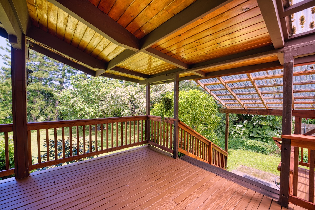 15-167 N Puni Lapa Loop Property Photo 18