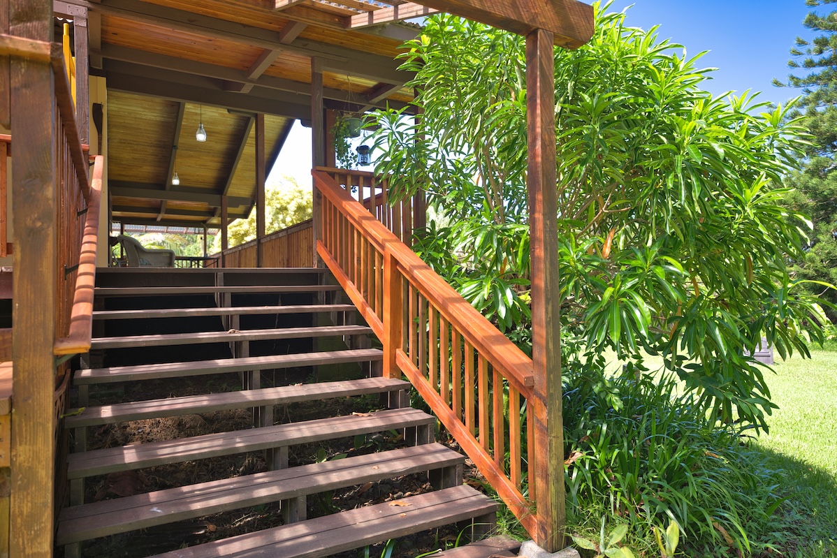15-167 N Puni Lapa Loop Property Photo 19