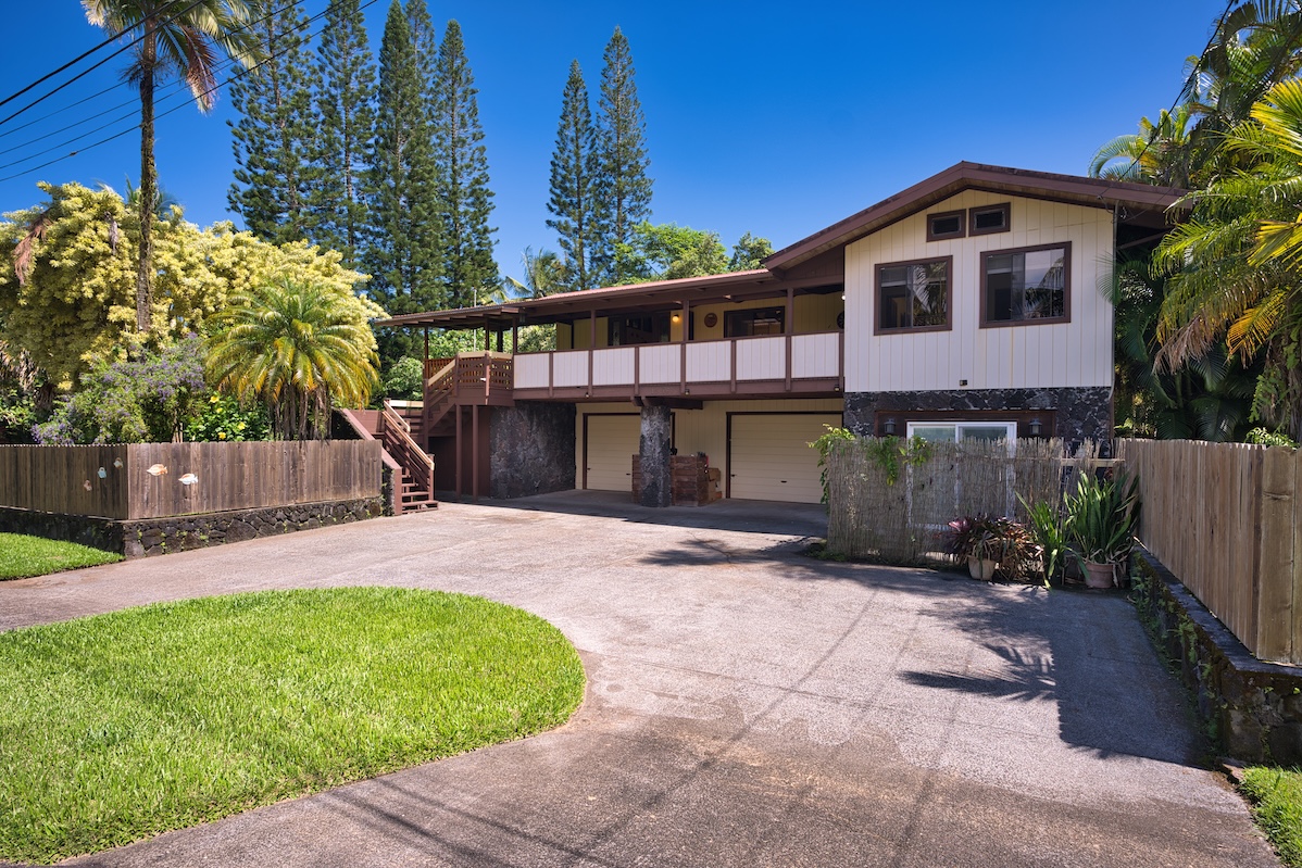 15-167 N Puni Lapa Loop Property Photo 20