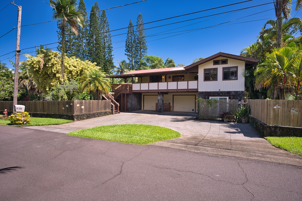 15-167 N Puni Lapa Loop Property Photo 21
