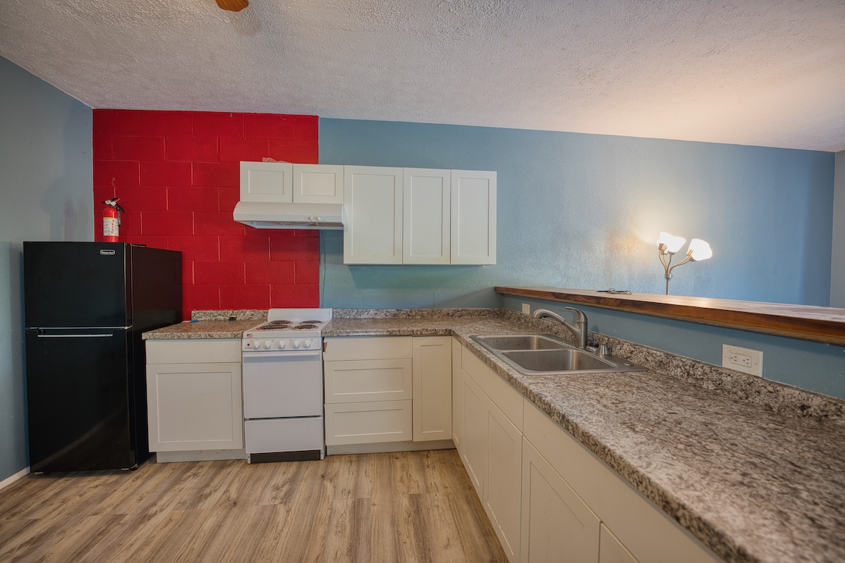 15-167 N Puni Lapa Loop Property Photo 21