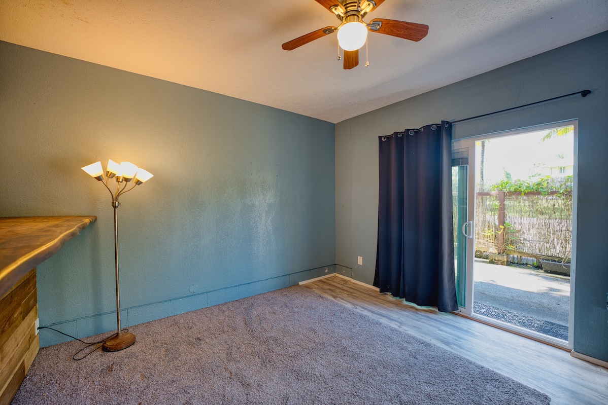 15-167 N Puni Lapa Loop Property Photo 23