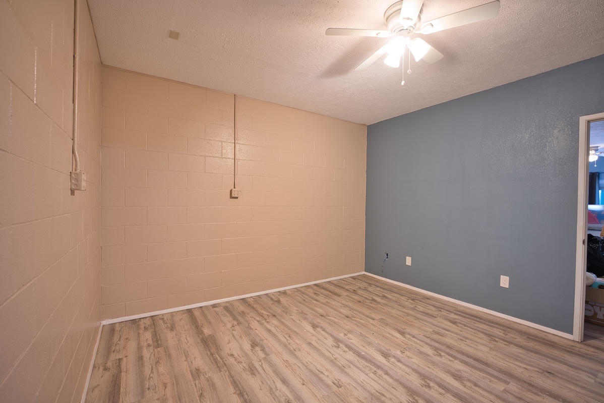 15-167 N Puni Lapa Loop Property Photo 23
