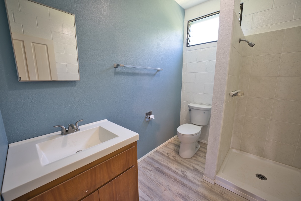 15-167 N Puni Lapa Loop Property Photo 24