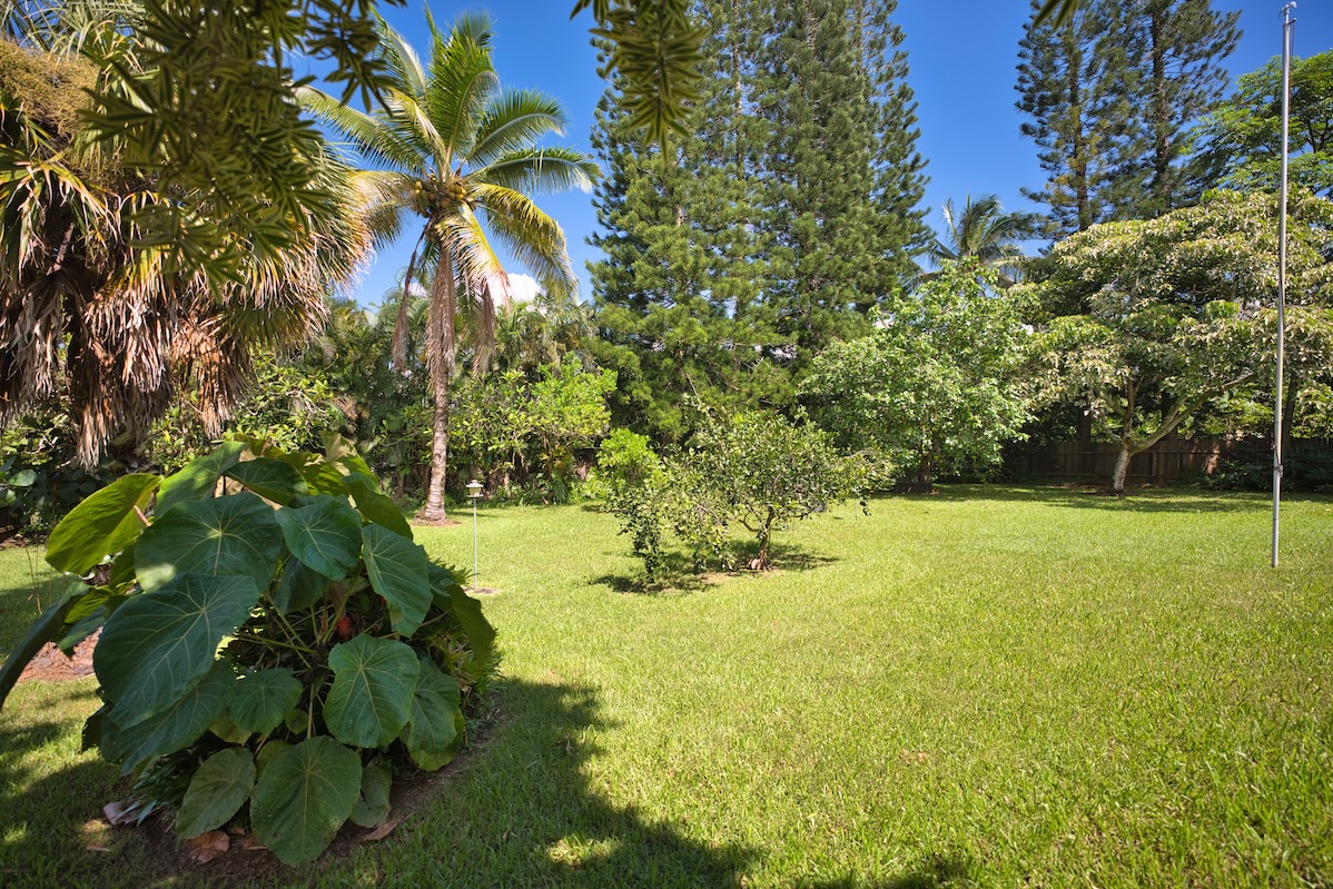 15-167 N Puni Lapa Loop Property Photo 25