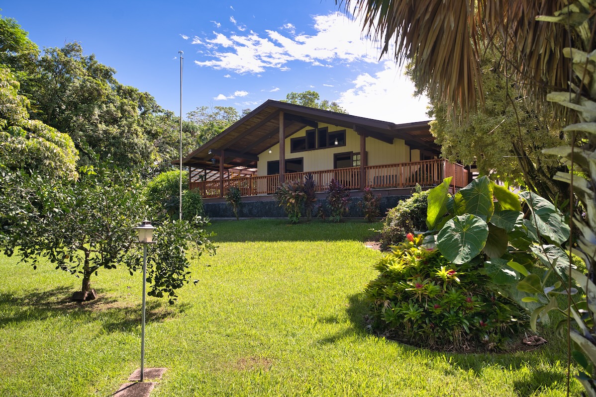 15-167 N Puni Lapa Loop Property Photo 25