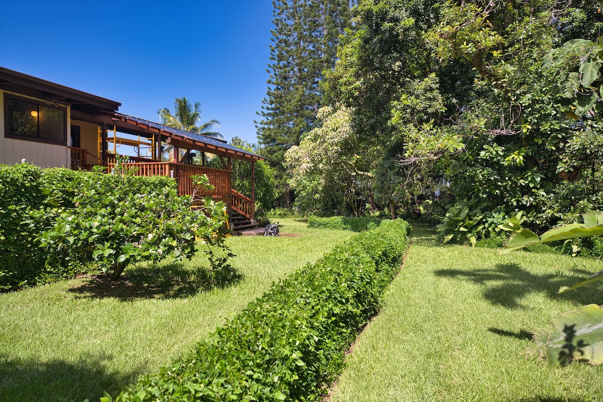 15-167 N Puni Lapa Loop Property Photo 26