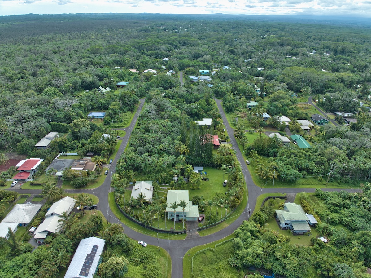 15-167 N Puni Lapa Loop Property Photo 27