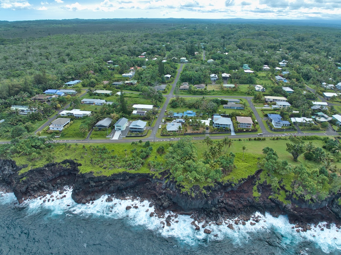 15-167 N Puni Lapa Loop Property Photo 28