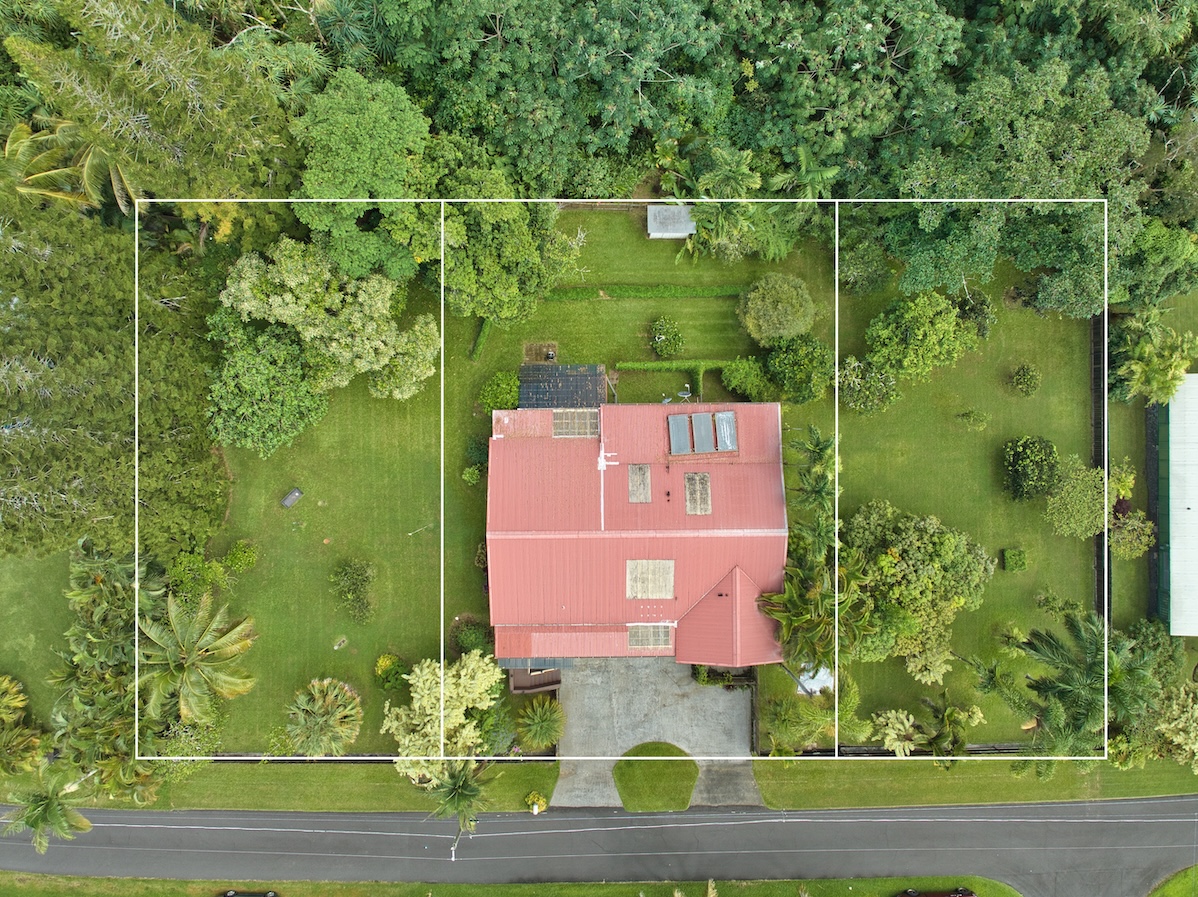 15-167 N Puni Lapa Loop Property Photo 28