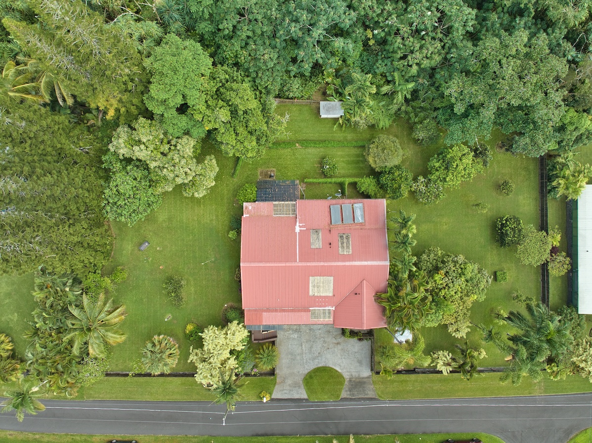 15-167 N Puni Lapa Loop Property Photo 29