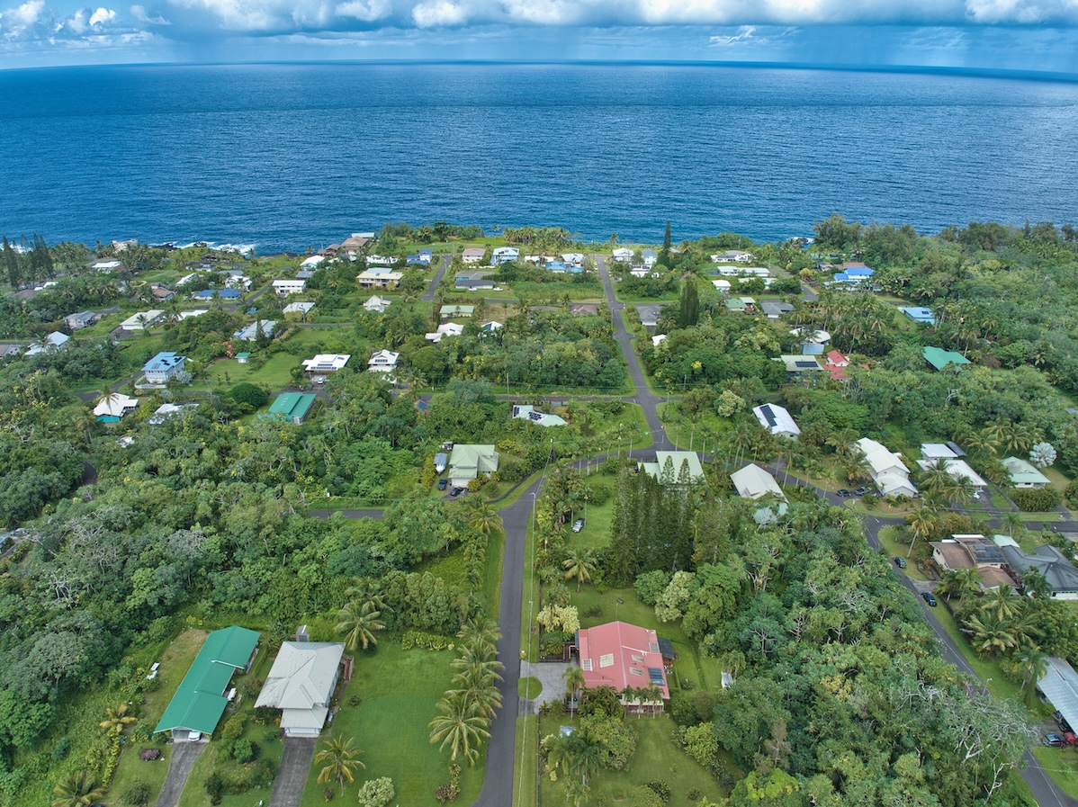 15-167 N Puni Lapa Loop Property Photo 30