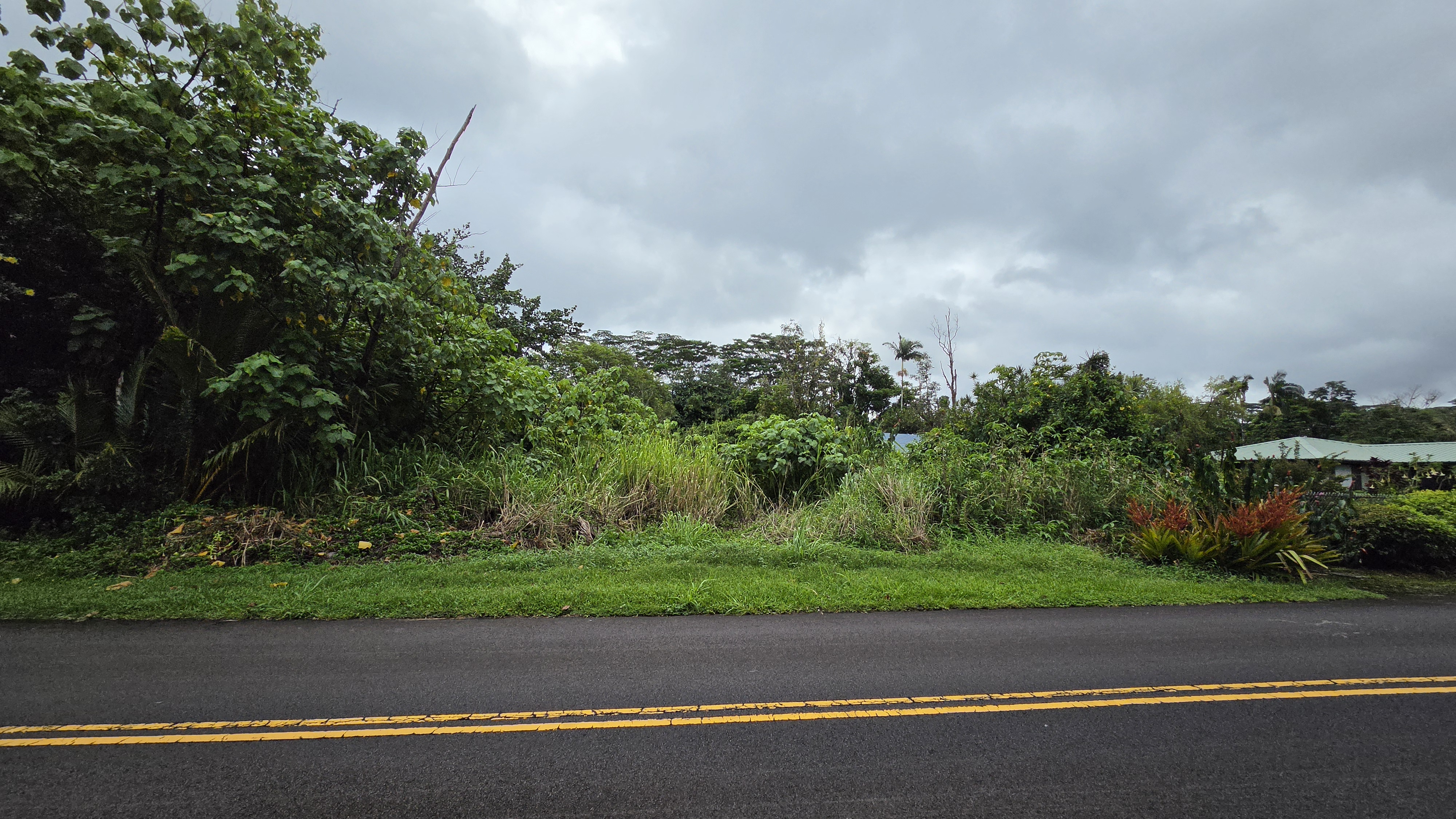 Puni Mauka Loop Property Photo 1
