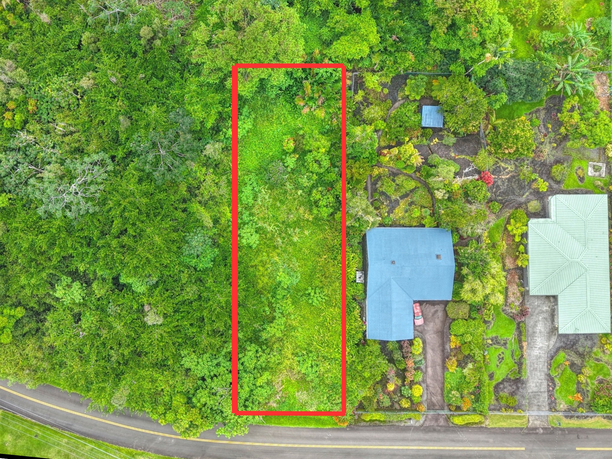 Puni Mauka Loop Property Photo 2