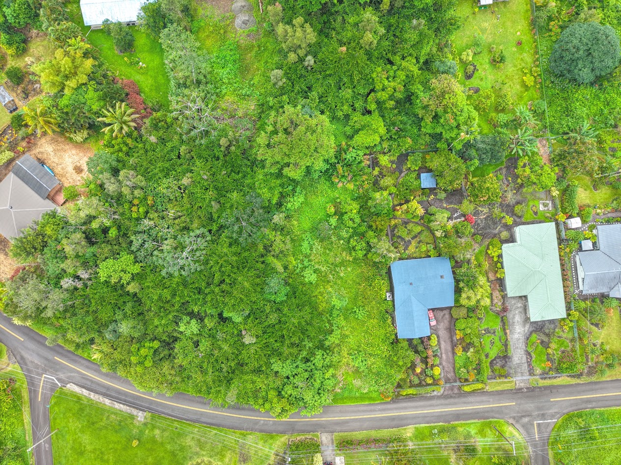 Puni Mauka Loop Property Photo 3