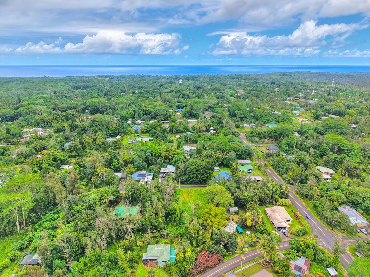 Puni Mauka Loop Property Photo 4