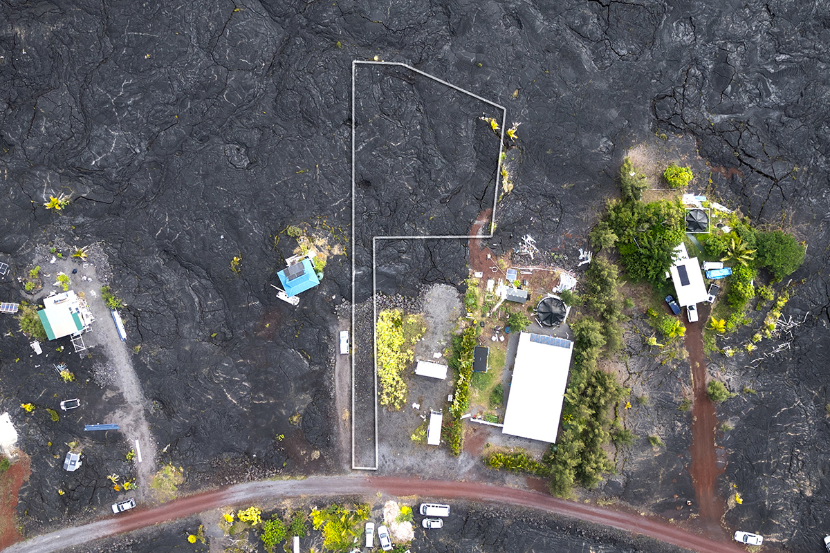 Ala Lokelani Property Photo 1