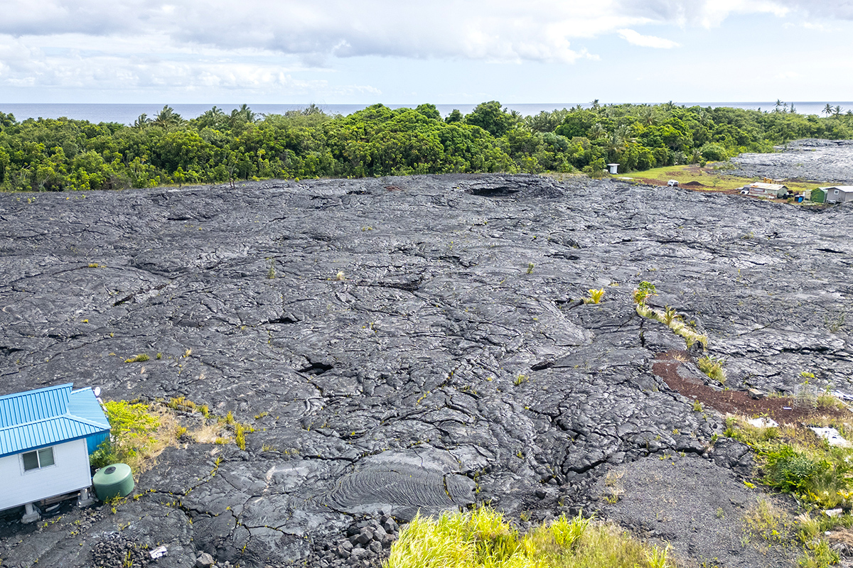 Ala Lokelani Property Photo 2