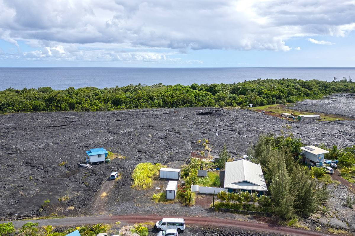 Ala Lokelani Property Photo 3