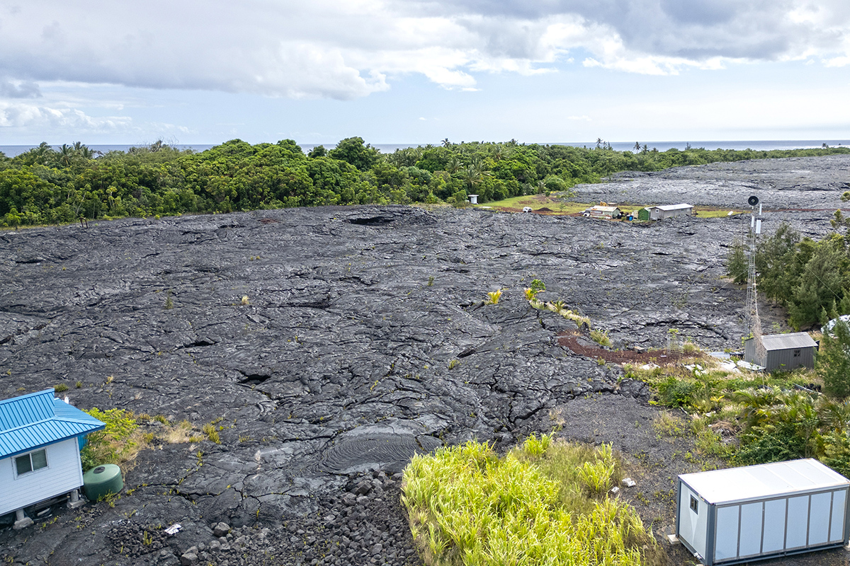 Ala Lokelani Property Photo 5
