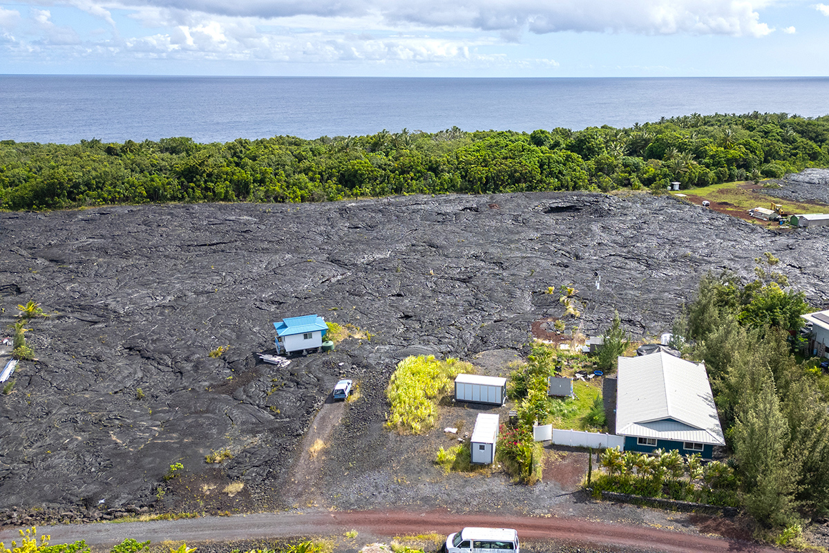 Ala Lokelani Property Photo 6
