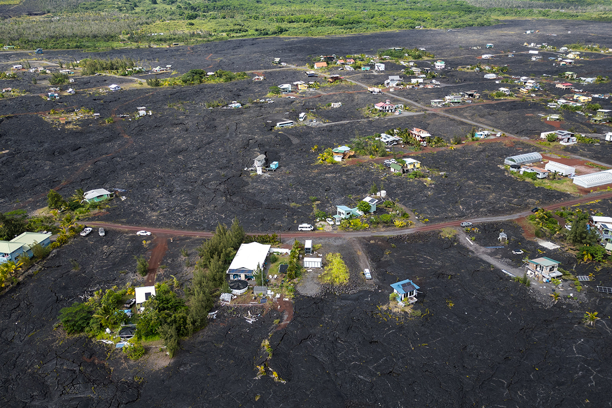 Ala Lokelani Property Photo 14