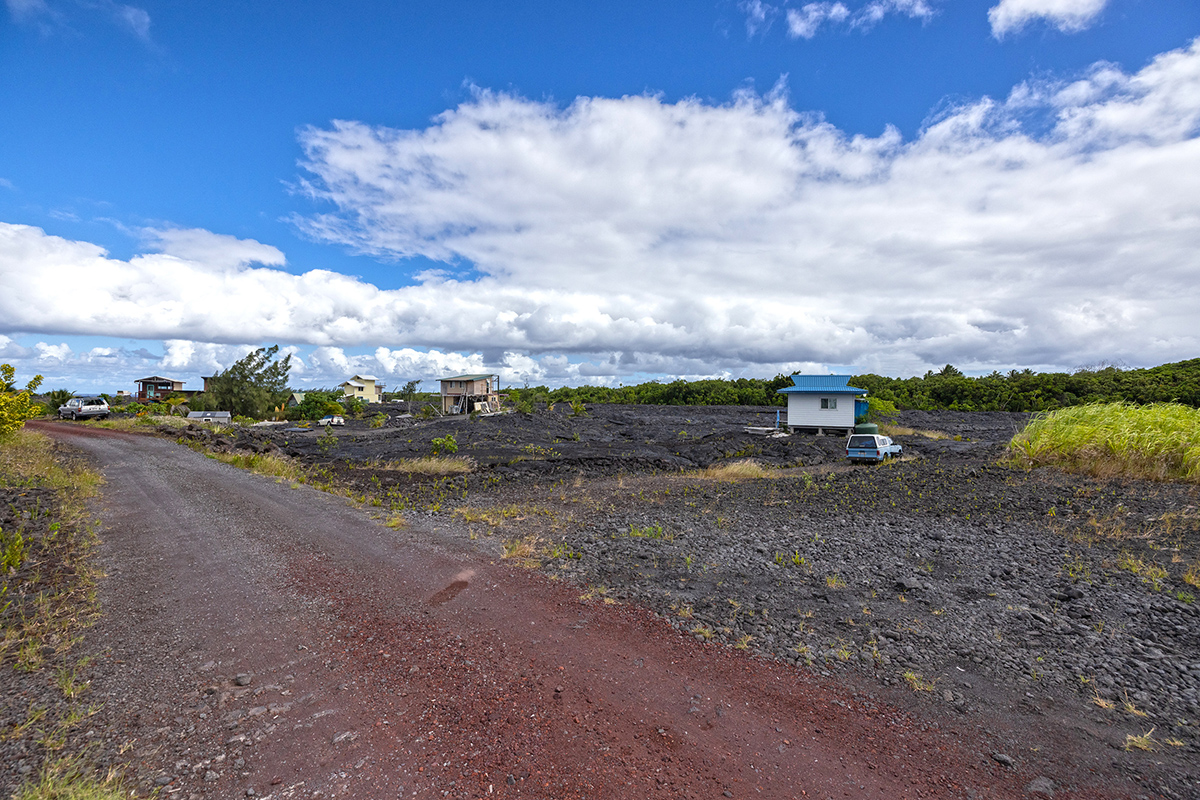 Ala Lokelani Property Photo 16