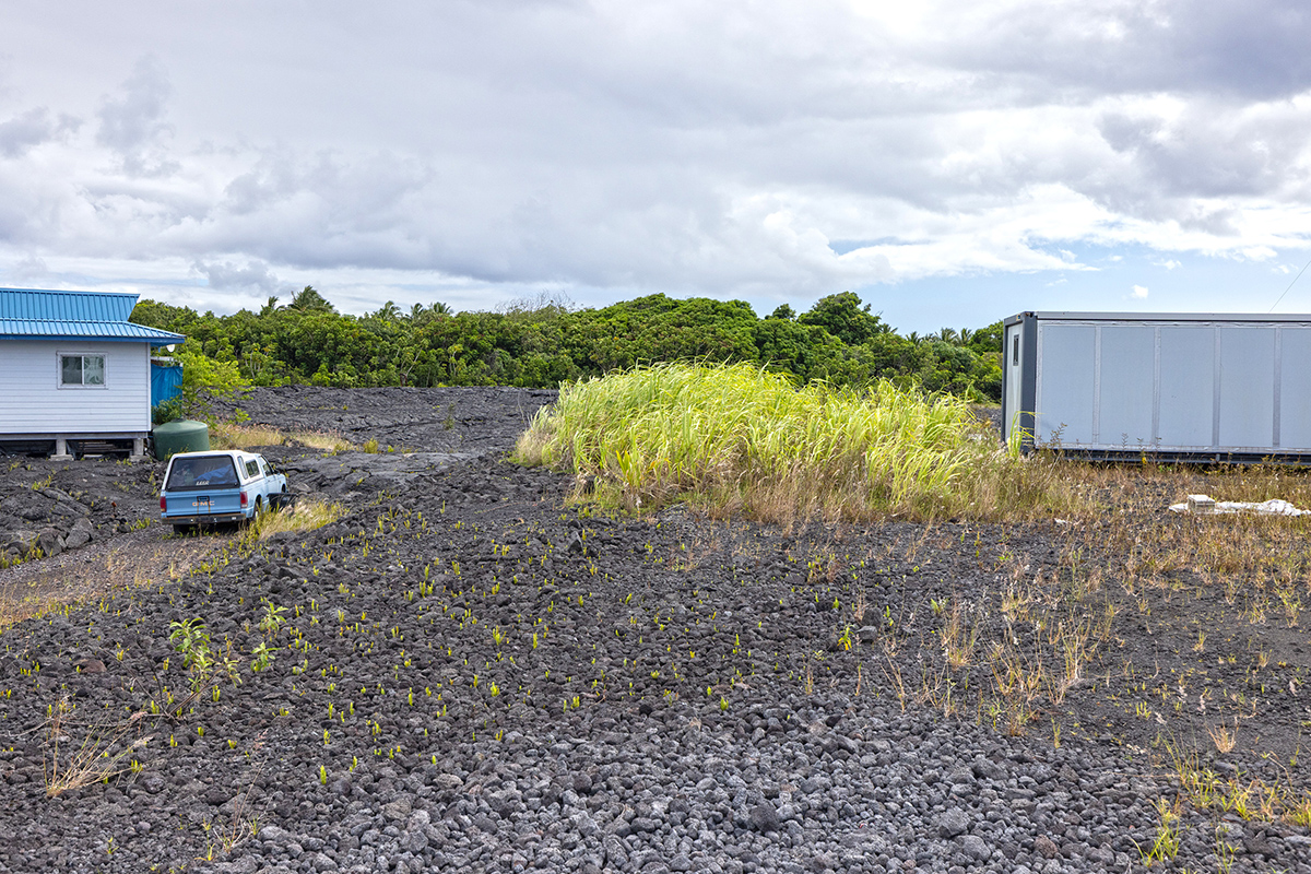 Ala Lokelani Property Photo 17