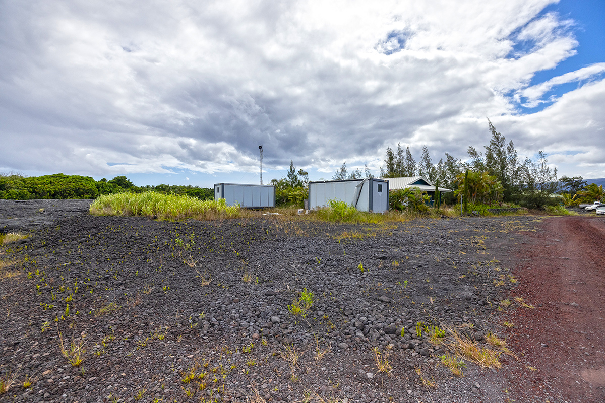 Ala Lokelani Property Photo 18