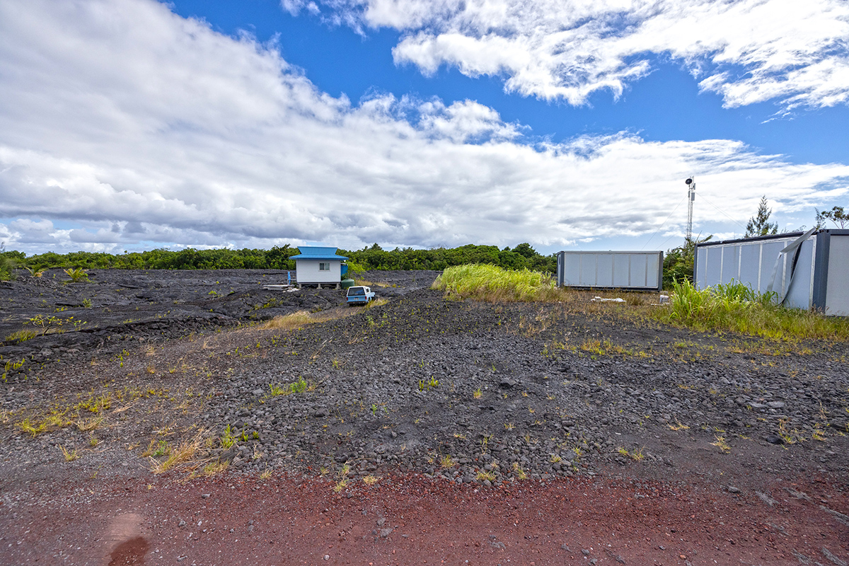 Ala Lokelani Property Photo 19