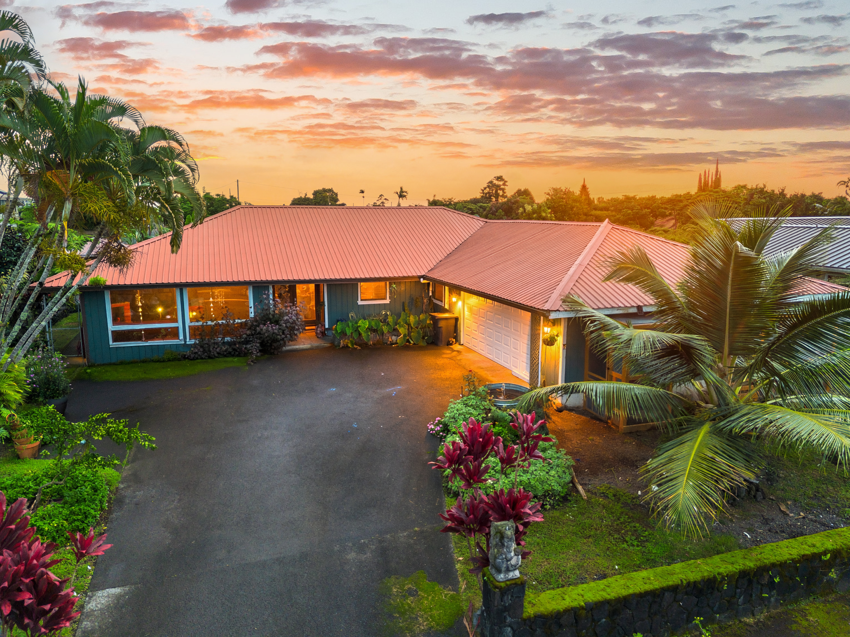 1700 Mona Loop Property Photo 1