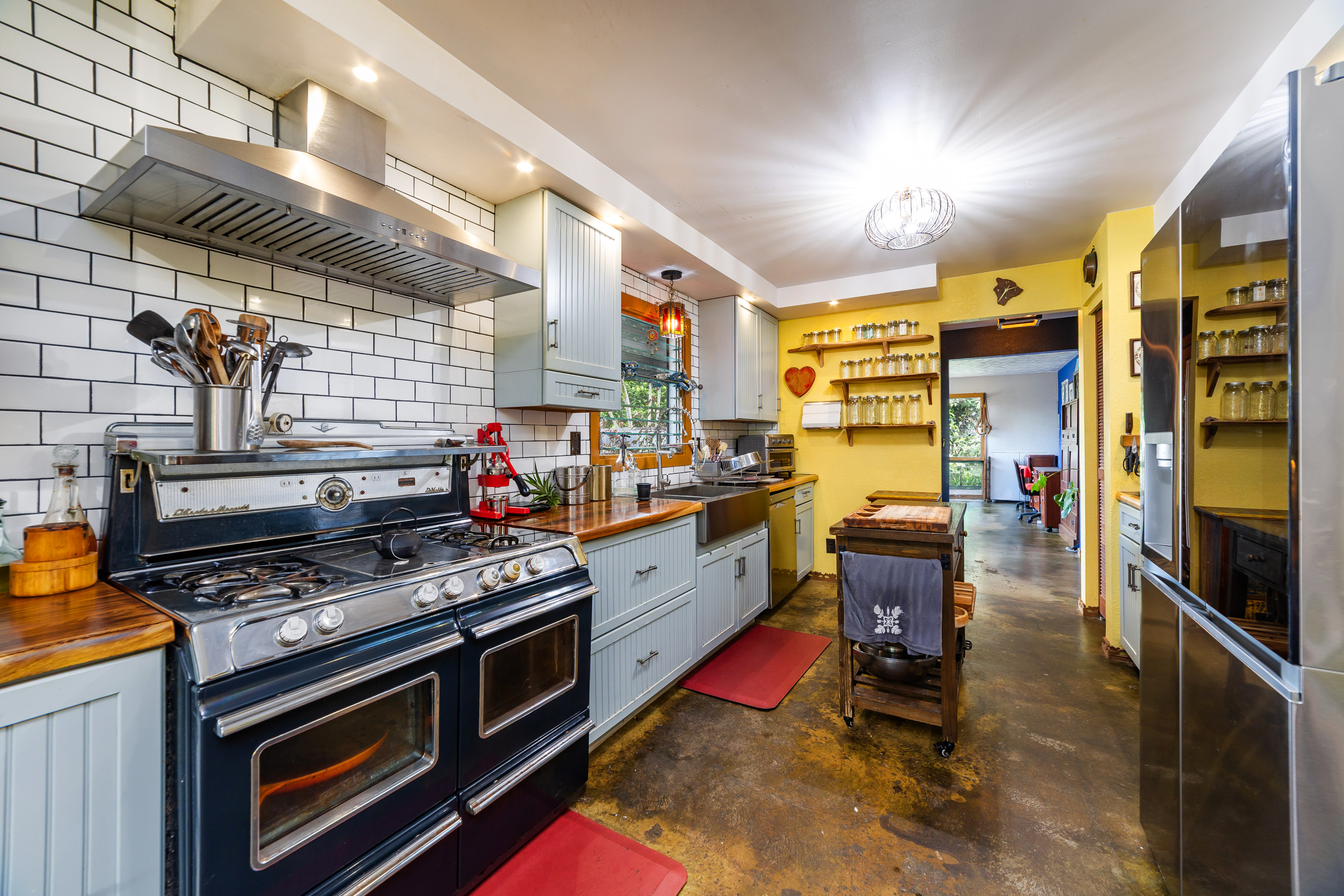 1700 Mona Loop Property Photo 8