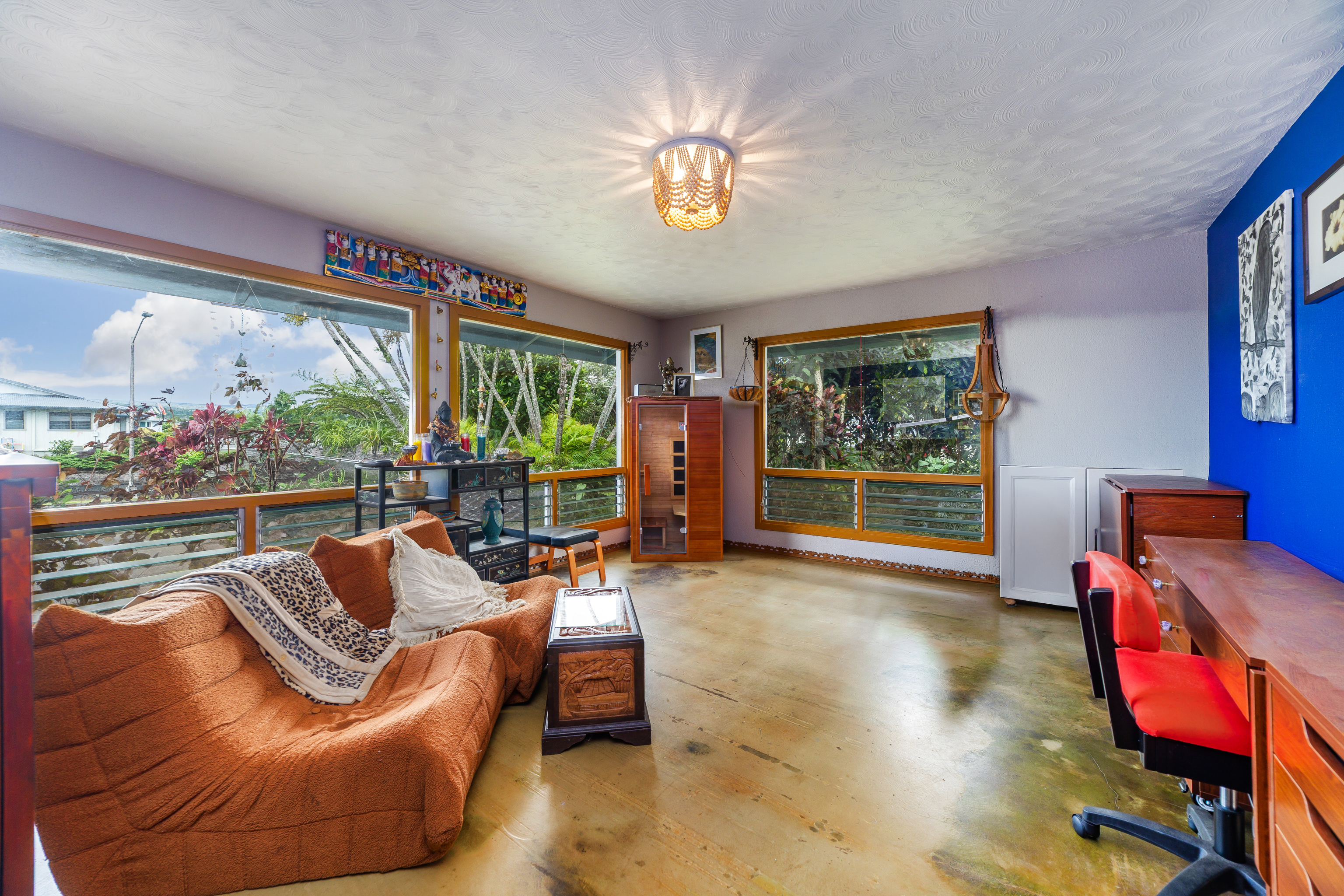1700 Mona Loop Property Photo 11