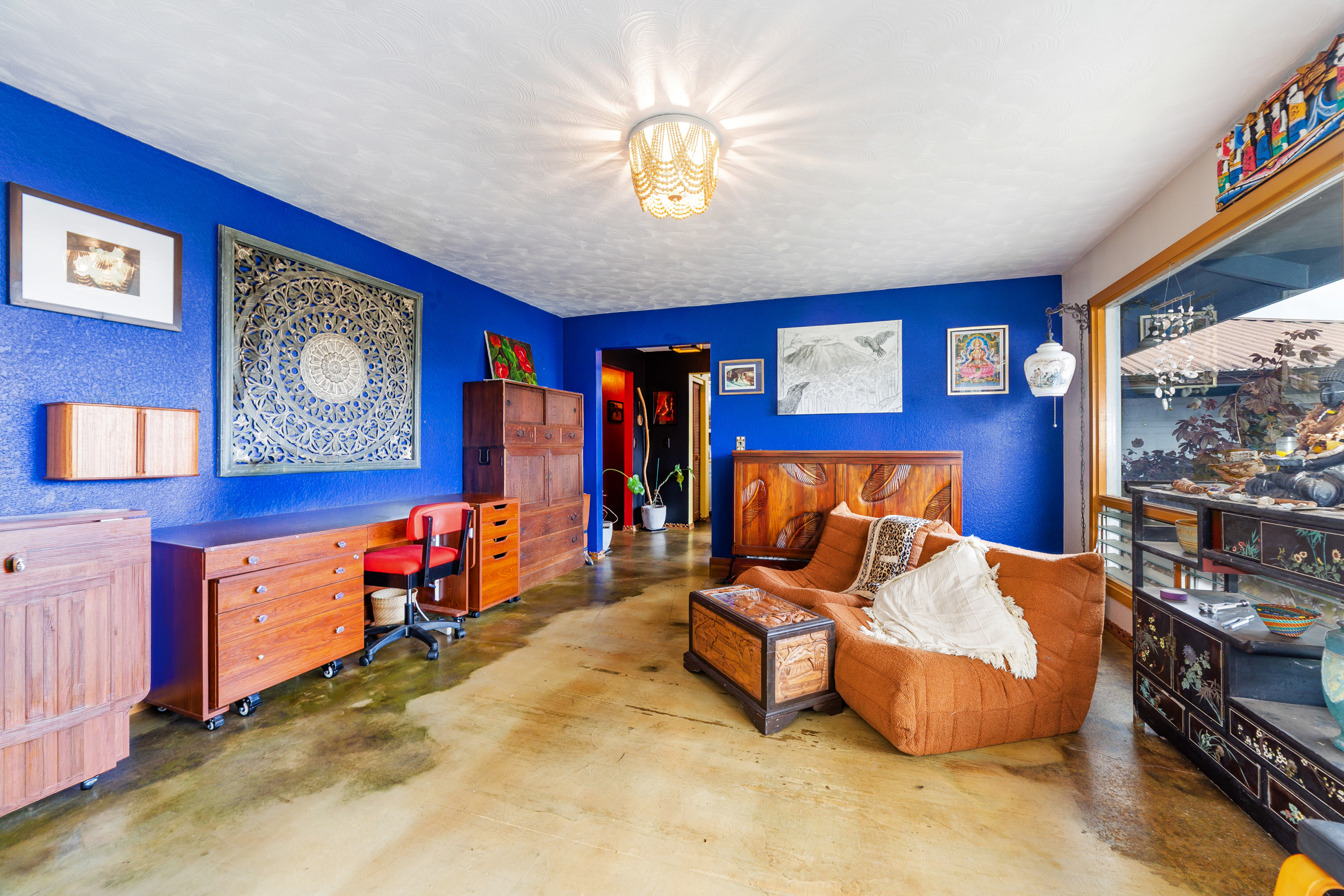 1700 Mona Loop Property Photo 12